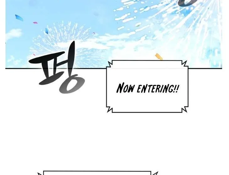 Counter Cube Chapter 132 page 47 - 