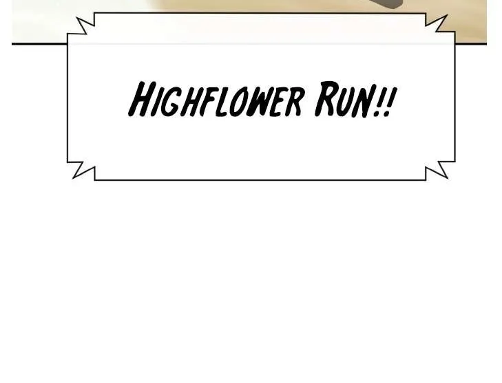 Counter Cube Chapter 132 page 49 - 