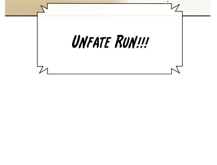 Counter Cube Chapter 132 page 51 - 