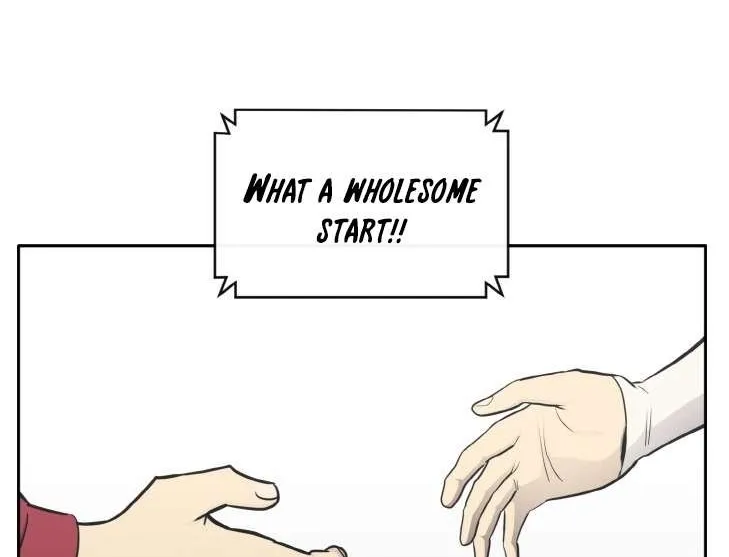 Counter Cube Chapter 132 page 55 - 