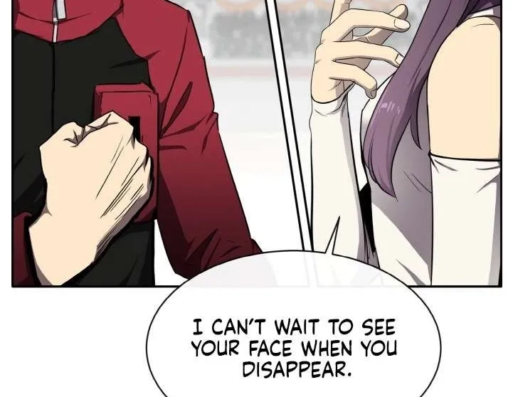 Counter Cube Chapter 132 page 59 - 