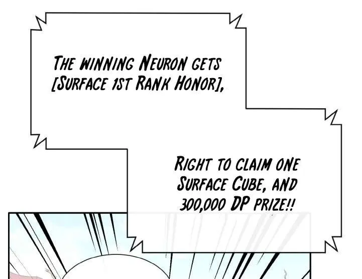 Counter Cube Chapter 132 page 67 - 