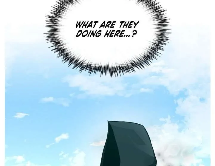 Counter Cube Chapter 132 page 73 - 