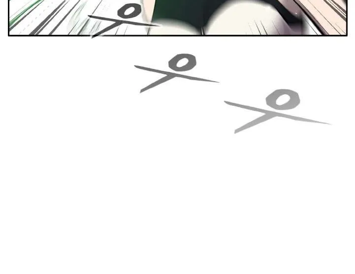 Counter Cube Chapter 132 page 75 - 