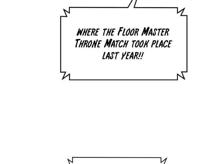Counter Cube Chapter 132 page 87 - 