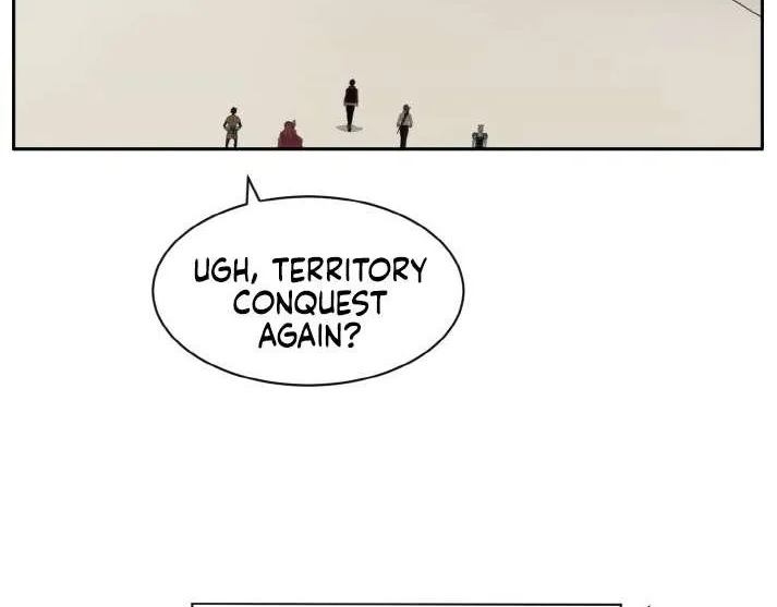 Counter Cube Chapter 132 page 91 - 