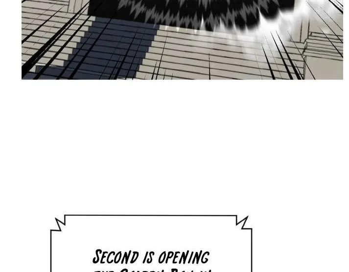 Counter Cube Chapter 132 page 95 - 