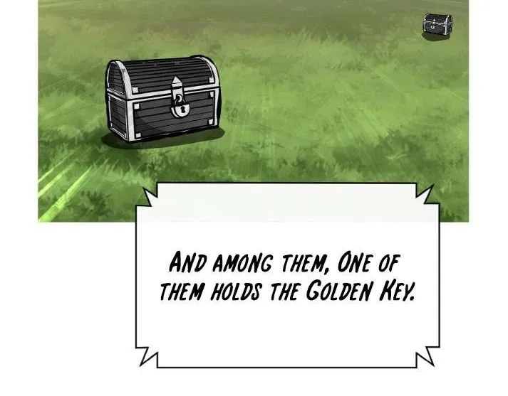 Counter Cube Chapter 132 page 97 - 