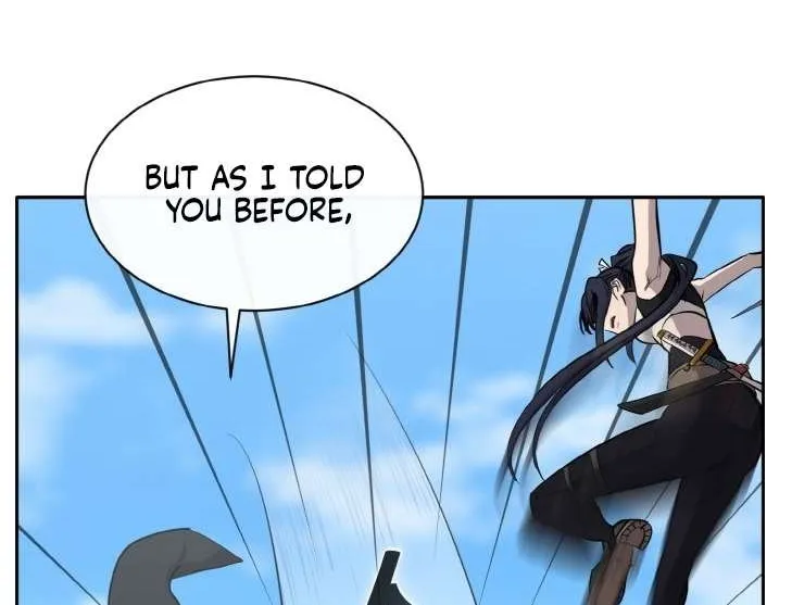 Counter Cube Chapter 133 page 103 - 