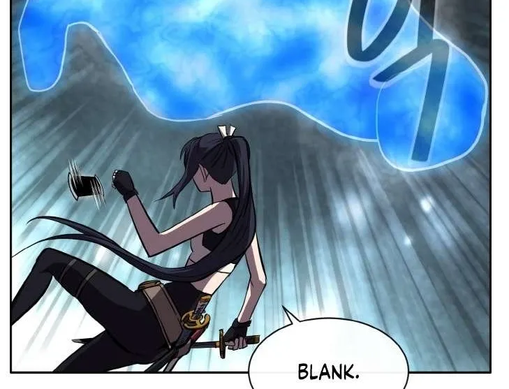 Counter Cube Chapter 133 page 105 - 