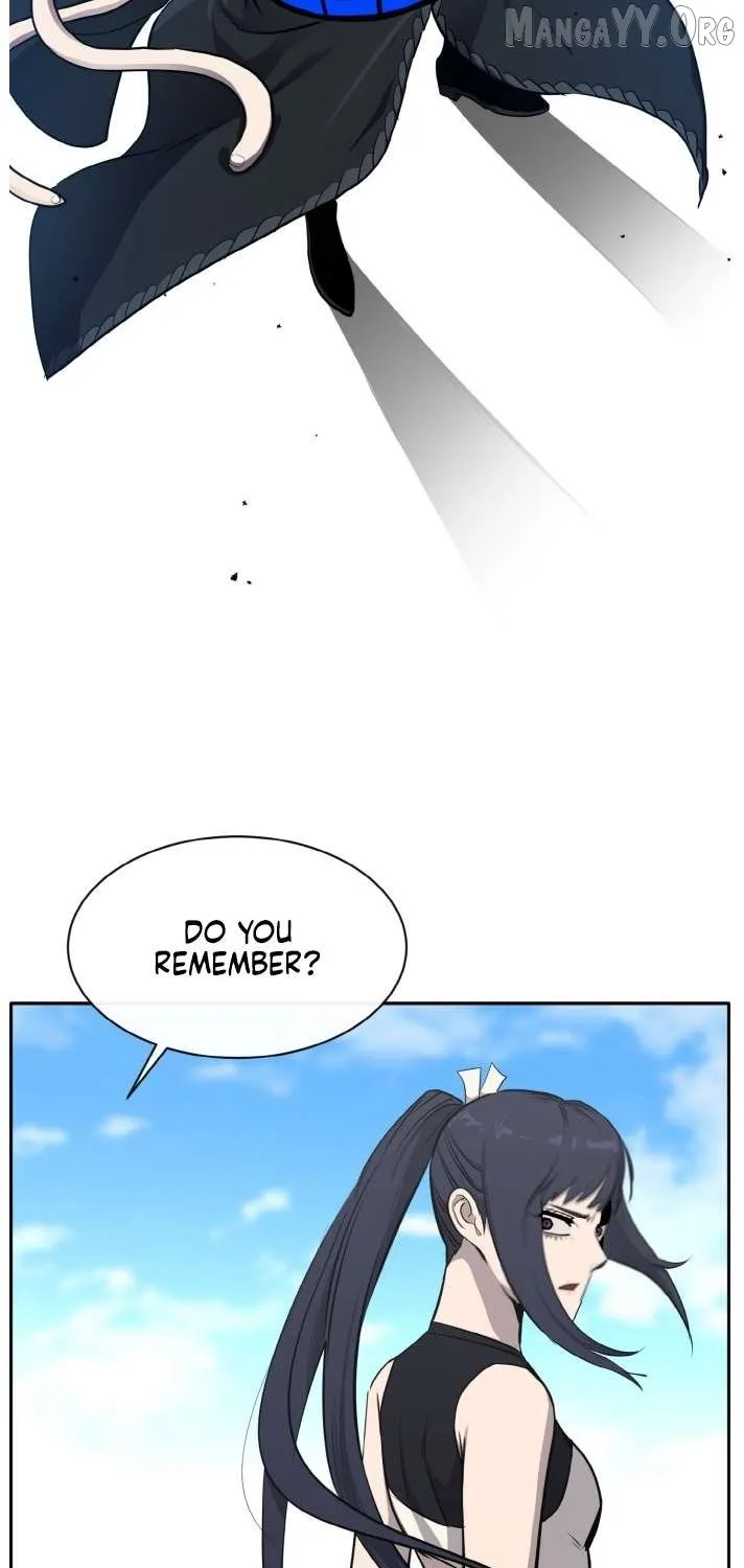 Counter Cube Chapter 133 page 114 - 