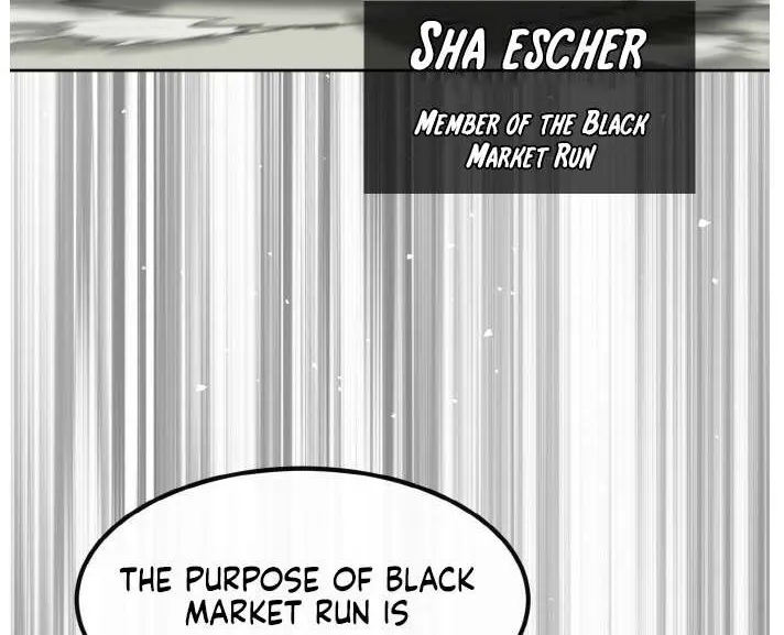 Counter Cube Chapter 133 page 117 - 
