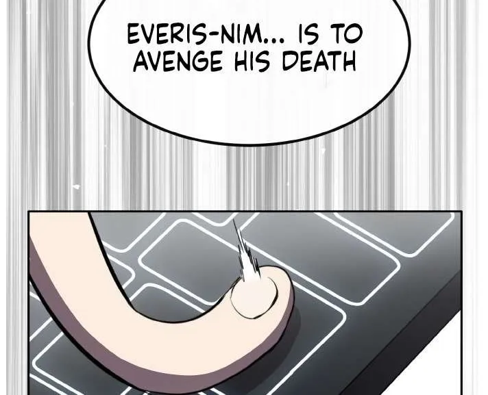 Counter Cube Chapter 133 page 119 - 