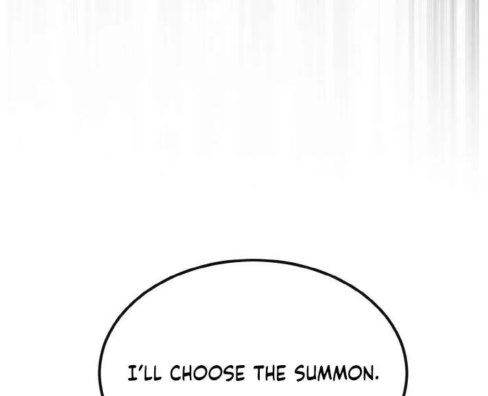 Counter Cube Chapter 133 page 121 - 