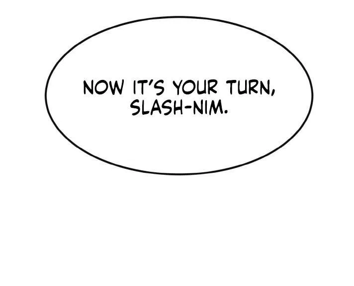 Counter Cube Chapter 133 page 133 - 