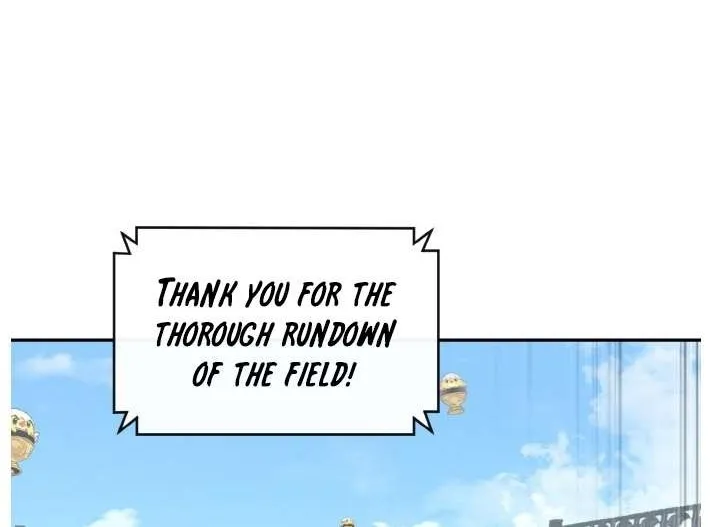 Counter Cube Chapter 133 page 15 - 