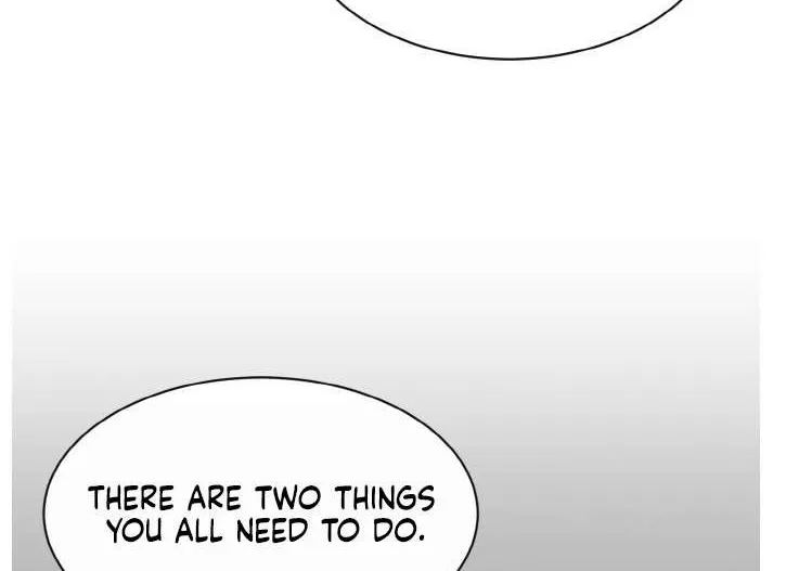 Counter Cube Chapter 133 page 19 - 