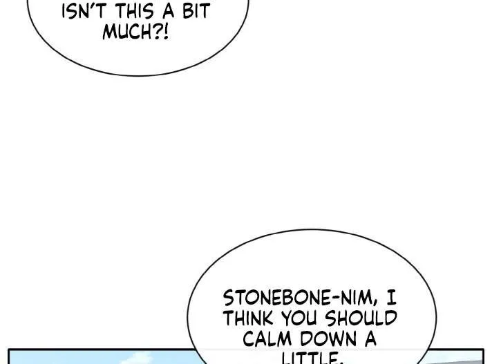 Counter Cube Chapter 133 page 23 - 
