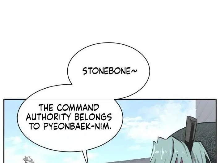 Counter Cube Chapter 133 page 27 - 