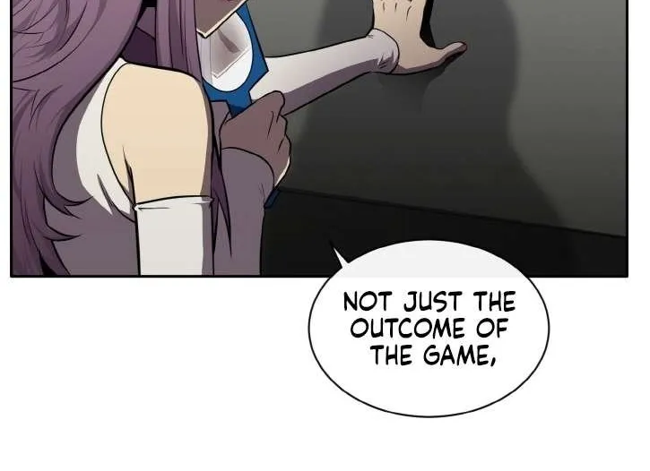 Counter Cube Chapter 133 page 29 - 