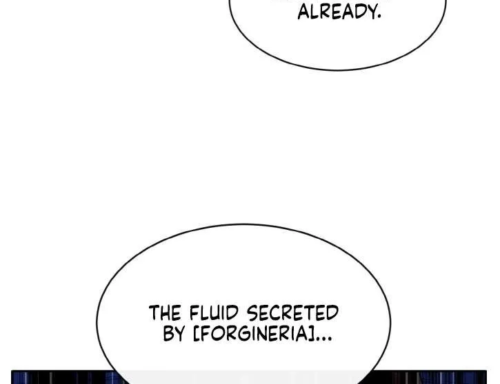 Counter Cube Chapter 133 page 33 - 
