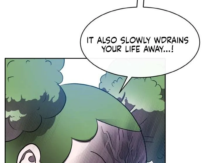 Counter Cube Chapter 133 page 35 - 