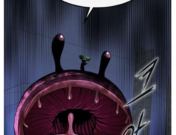 Counter Cube Chapter 133 page 37 - 