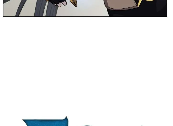 Counter Cube Chapter 133 page 5 - 