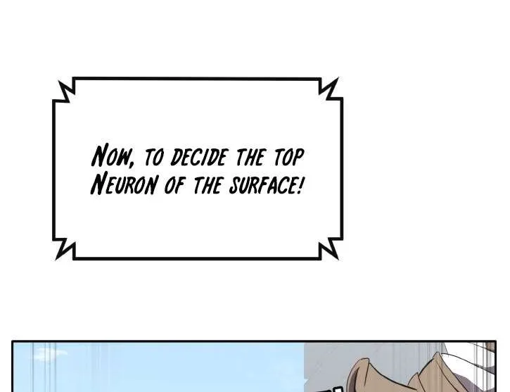 Counter Cube Chapter 133 page 41 - 