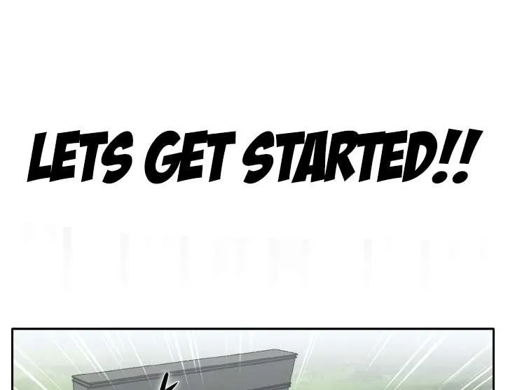 Counter Cube Chapter 133 page 43 - 