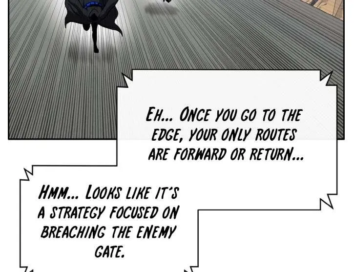 Counter Cube Chapter 133 page 47 - 