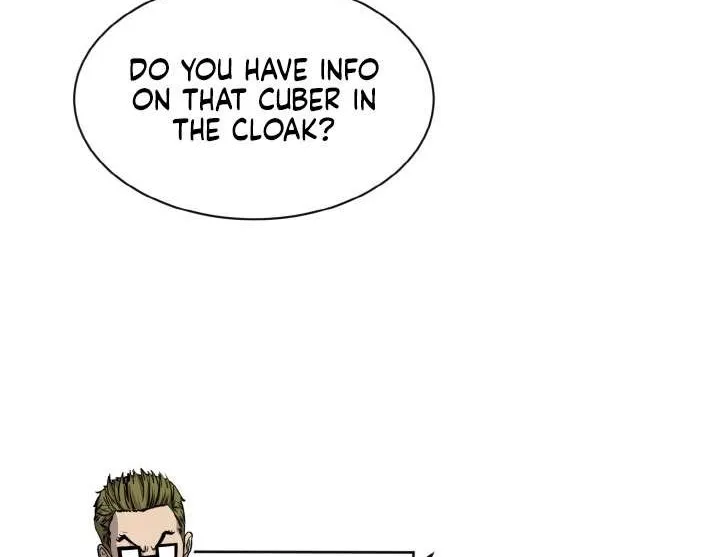 Counter Cube Chapter 133 page 53 - 