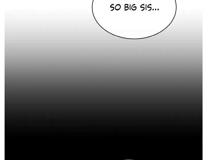 Counter Cube Chapter 133 page 59 - 