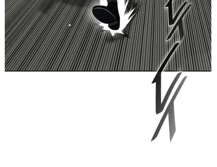 Counter Cube Chapter 133 page 65 - 