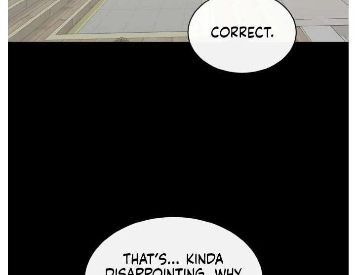 Counter Cube Chapter 133 page 69 - 
