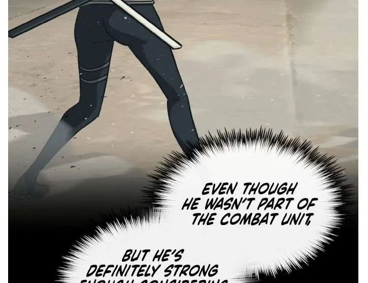 Counter Cube Chapter 133 page 73 - 