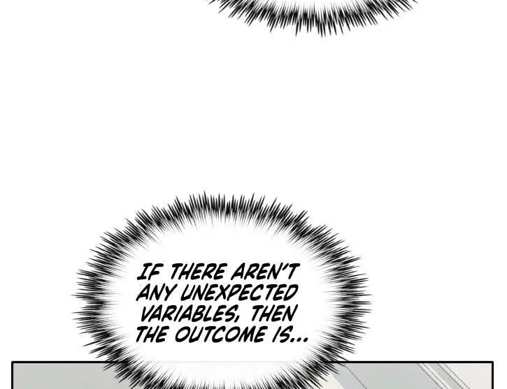 Counter Cube Chapter 133 page 75 - 