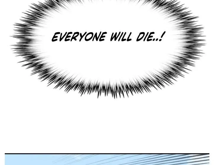 Counter Cube Chapter 133 page 79 - 