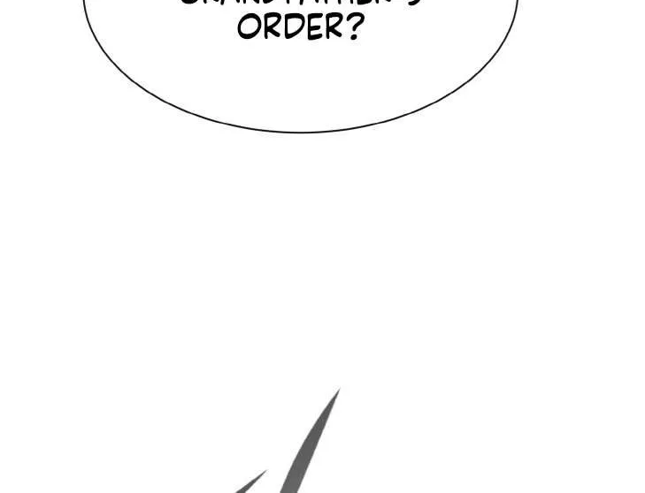 Counter Cube Chapter 133 page 87 - 