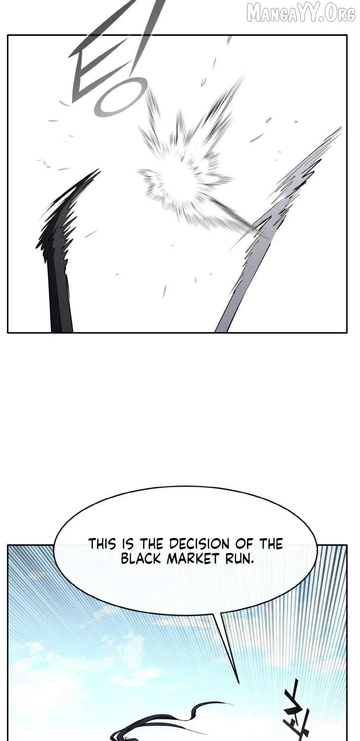 Counter Cube Chapter 133 page 88 - 