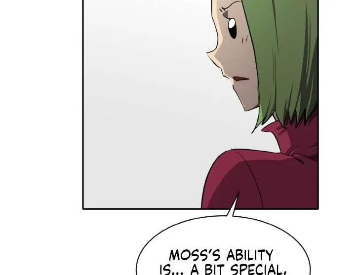 Counter Cube Chapter 133 page 93 - 