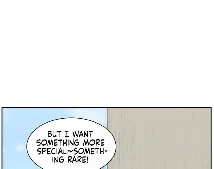 Counter Cube Chapter 134 page 101 - 