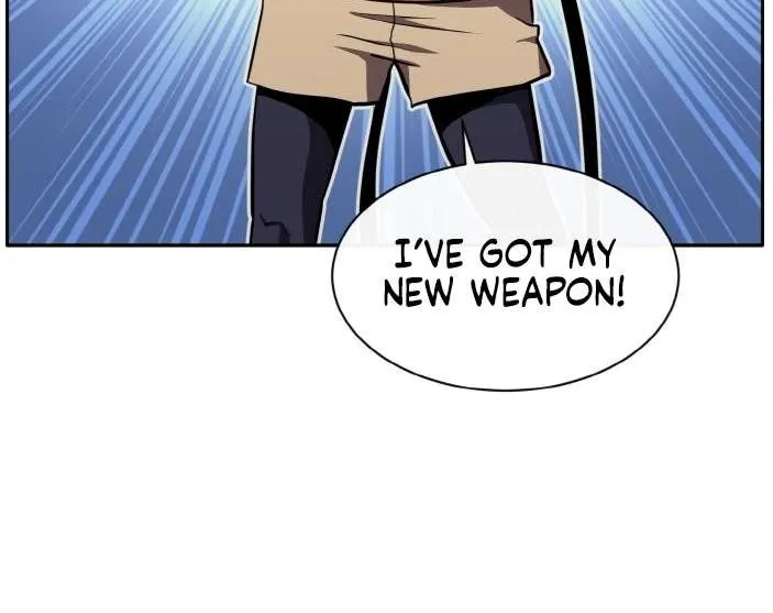 Counter Cube Chapter 134 page 105 - 