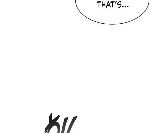 Counter Cube Chapter 134 page 109 - 