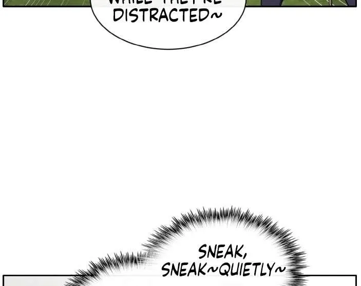 Counter Cube Chapter 134 page 113 - 