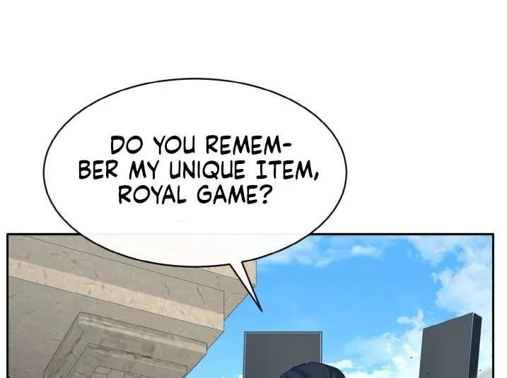 Counter Cube Chapter 134 page 15 - 