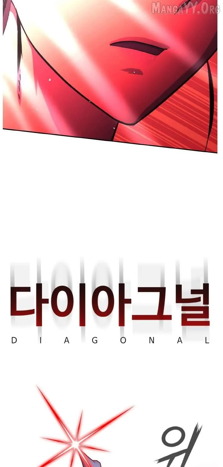 Counter Cube Chapter 134 page 18 - 