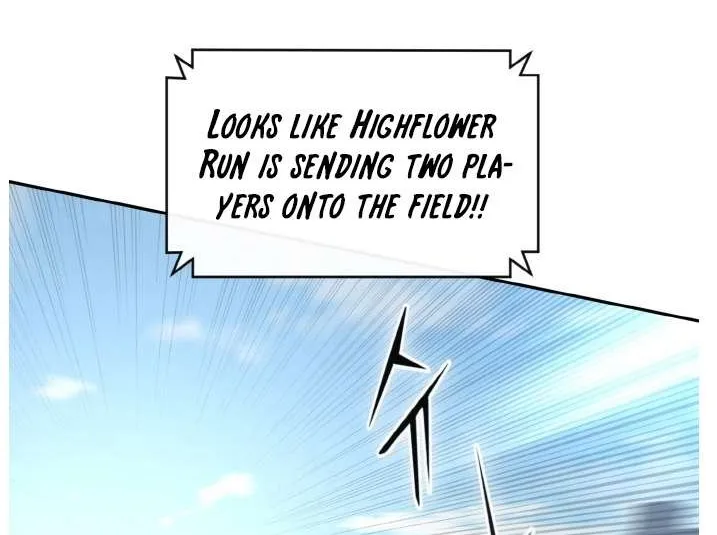 Counter Cube Chapter 134 page 3 - 