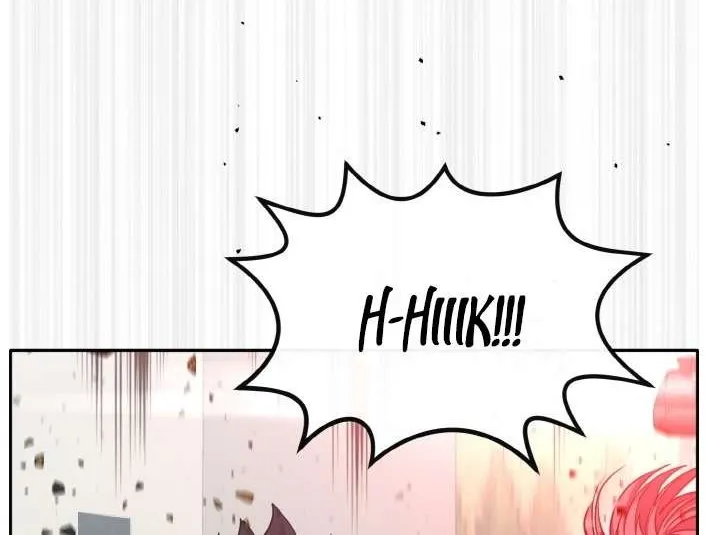 Counter Cube Chapter 134 page 21 - 