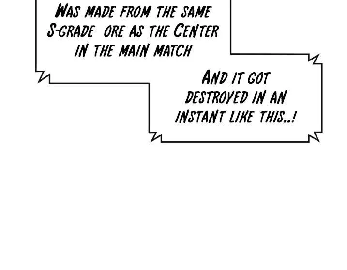 Counter Cube Chapter 134 page 31 - 